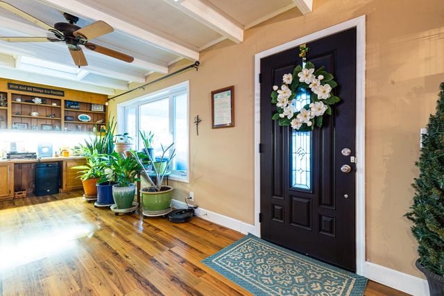 402 Knott Drive, Eutawville, SC 29048