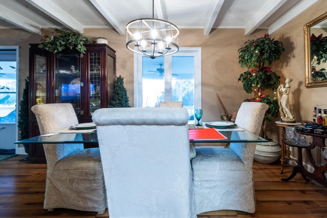 402 Knott Drive, Eutawville, SC 29048