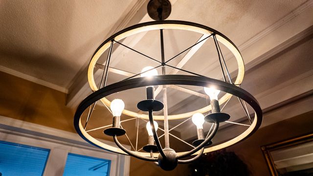 402 Knott Drive, Eutawville, SC 29048