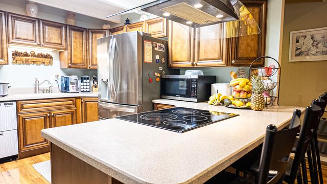 402 Knott Drive, Eutawville, SC 29048