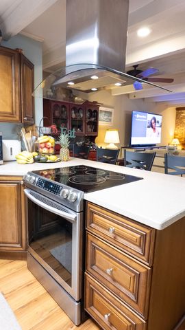 402 Knott Drive, Eutawville, SC 29048