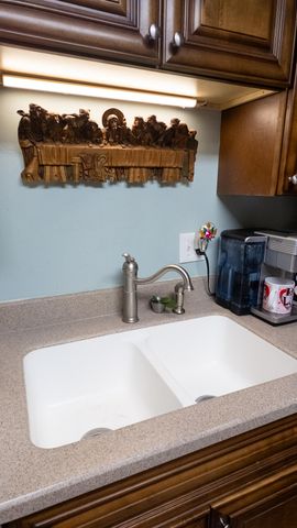 402 Knott Drive, Eutawville, SC 29048