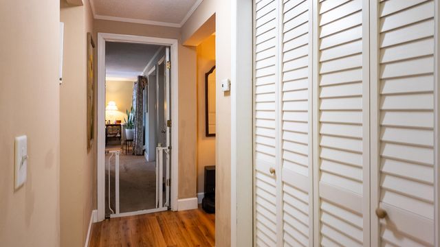 402 Knott Drive, Eutawville, SC 29048