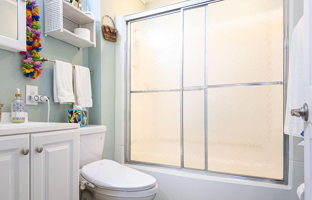 402 Knott Drive, Eutawville, SC 29048