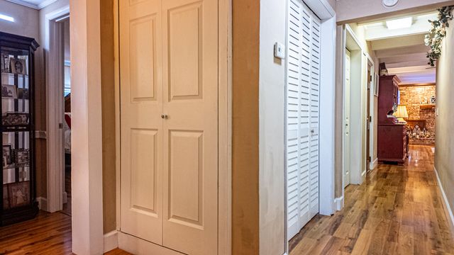 402 Knott Drive, Eutawville, SC 29048