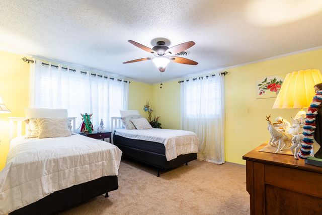 402 Knott Drive, Eutawville, SC 29048