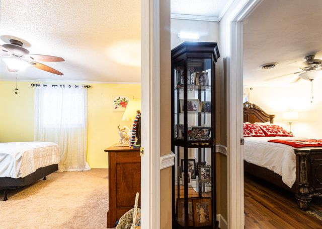 402 Knott Drive, Eutawville, SC 29048