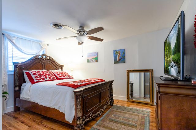 402 Knott Drive, Eutawville, SC 29048