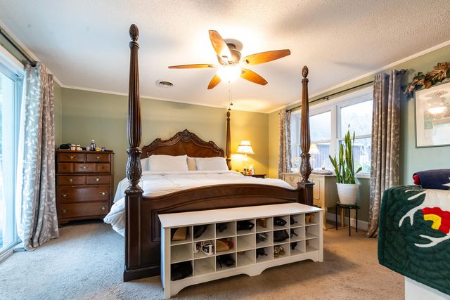 402 Knott Drive, Eutawville, SC 29048