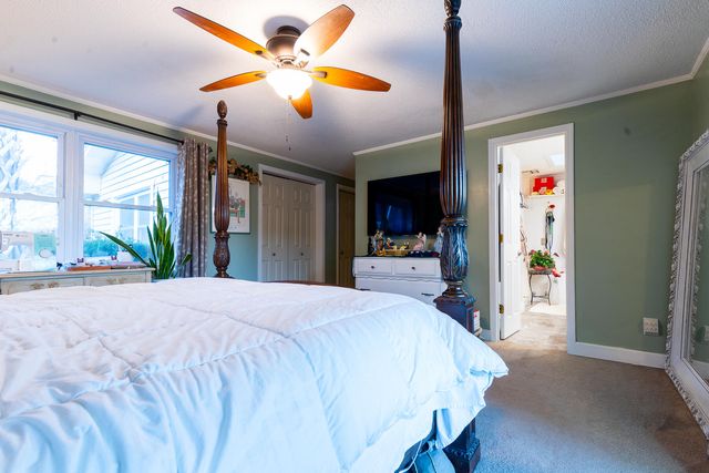 402 Knott Drive, Eutawville, SC 29048