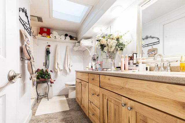 402 Knott Drive, Eutawville, SC 29048