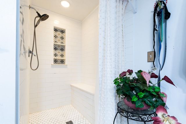 402 Knott Drive, Eutawville, SC 29048