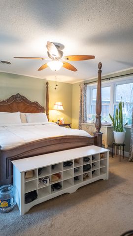 402 Knott Drive, Eutawville, SC 29048