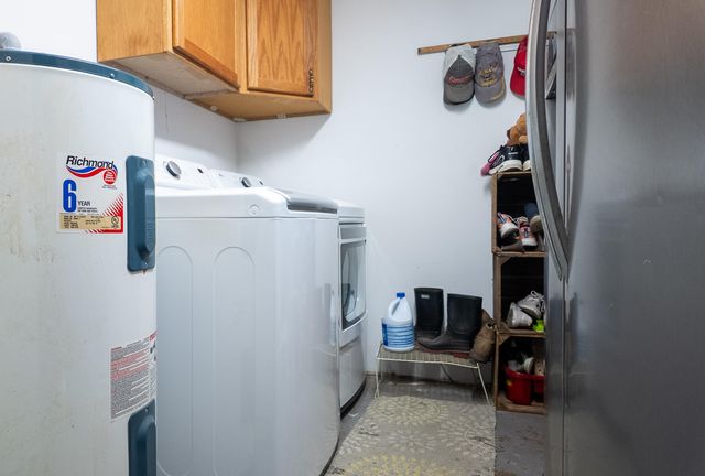 402 Knott Drive, Eutawville, SC 29048