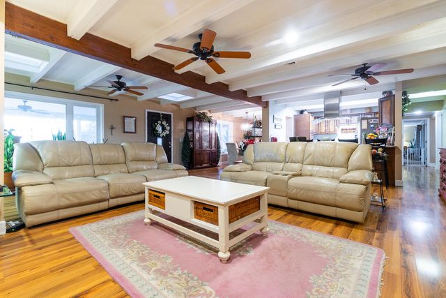 402 Knott Drive, Eutawville, SC 29048