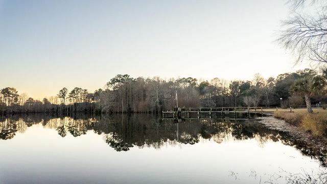 402 Knott Drive, Eutawville, SC 29048