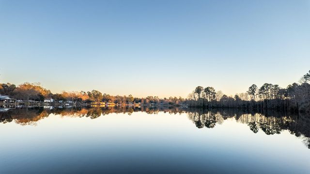 402 Knott Drive, Eutawville, SC 29048