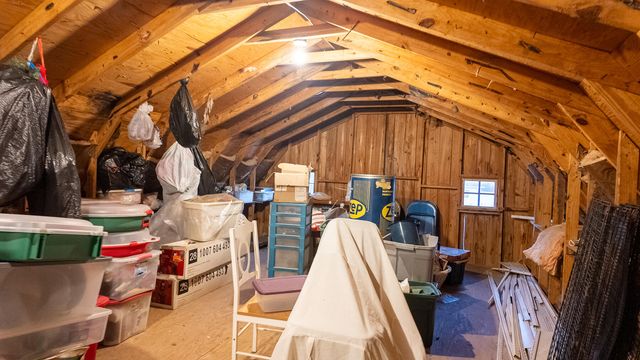 402 Knott Drive, Eutawville, SC 29048