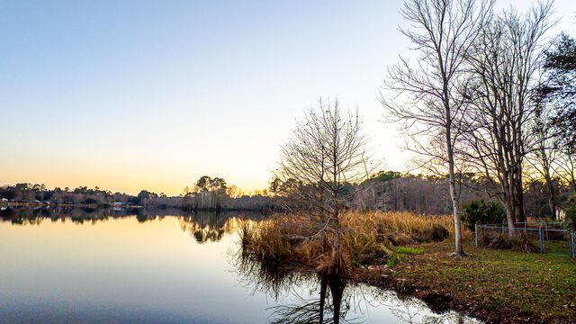 402 Knott Drive, Eutawville, SC 29048