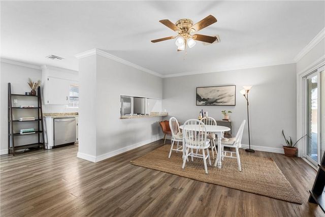6319 Wiethorn Drive, Waco, TX 76710