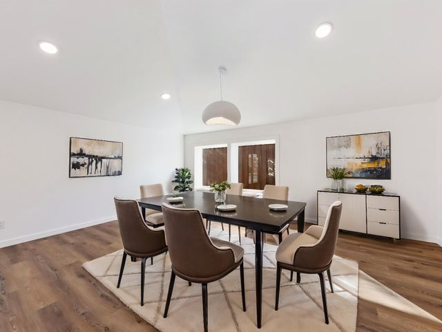 3616 Woodleigh Drive, Dallas, TX 75229