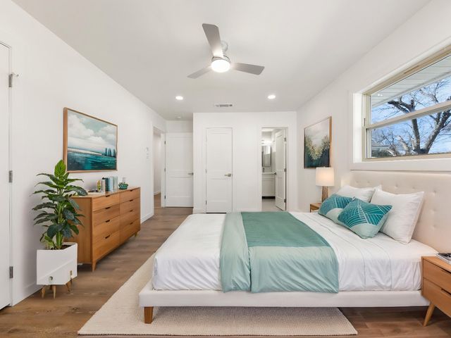 3616 Woodleigh Drive, Dallas, TX 75229