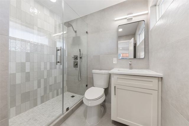 3616 Woodleigh Drive, Dallas, TX 75229