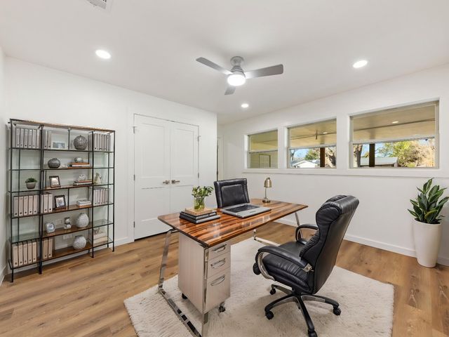 3616 Woodleigh Drive, Dallas, TX 75229