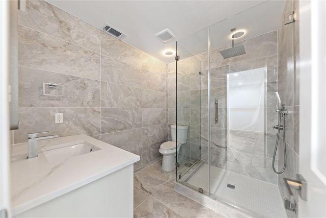 3616 Woodleigh Drive, Dallas, TX 75229