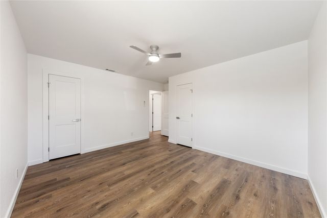 3616 Woodleigh Drive, Dallas, TX 75229