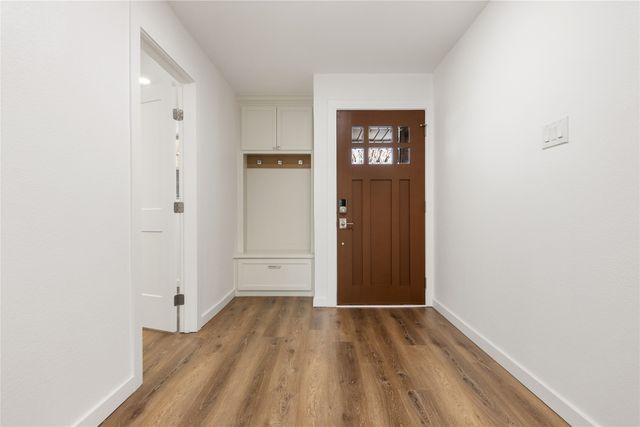 3616 Woodleigh Drive, Dallas, TX 75229