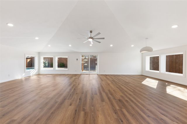 3616 Woodleigh Drive, Dallas, TX 75229