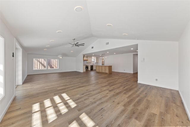 3616 Woodleigh Drive, Dallas, TX 75229