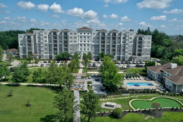 1155 Museum Boulevard 02-0414, Vernon Hills, IL 60061