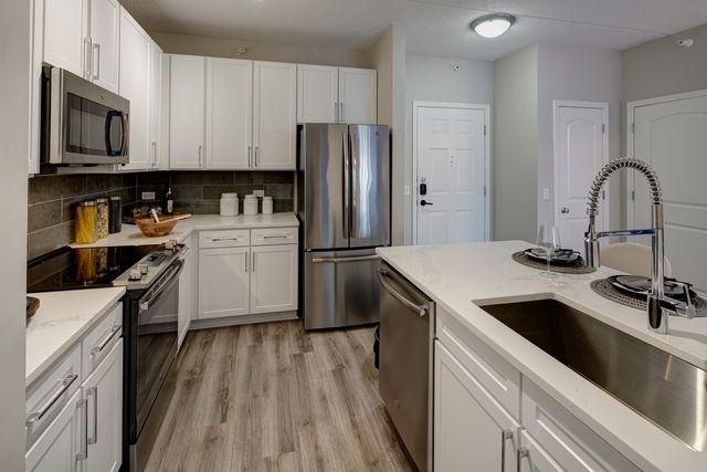 1155 Museum Boulevard 02-0414, Vernon Hills, IL 60061