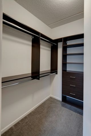 1155 Museum Boulevard 02-0414, Vernon Hills, IL 60061