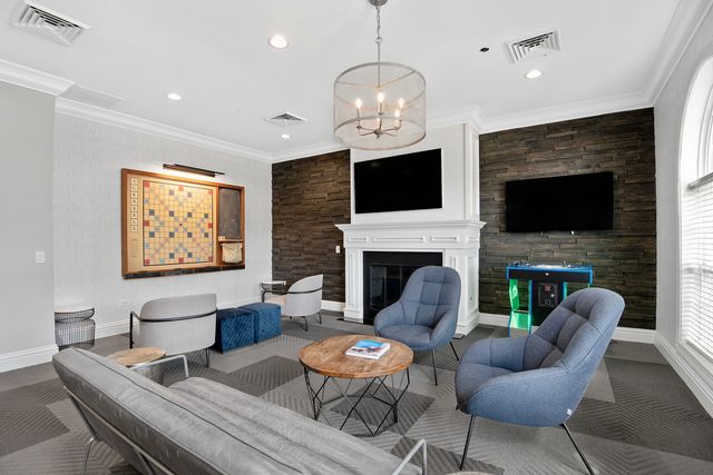 1155 Museum Boulevard 02-0414, Vernon Hills, IL 60061