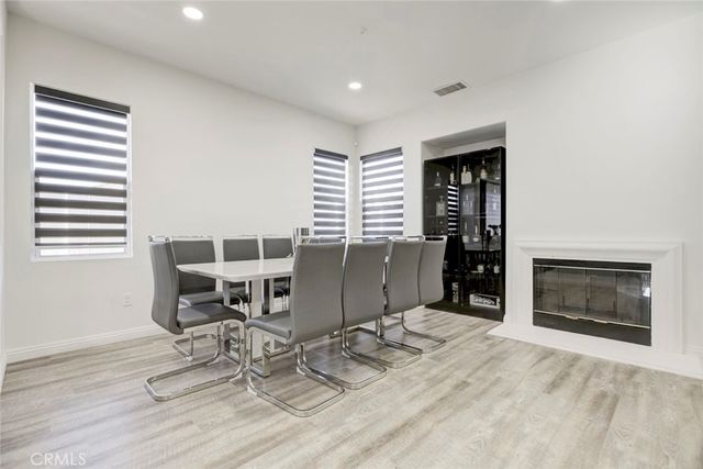 12215 Via Santa Marta, Sylmar, CA 91342