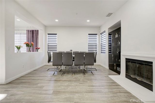 12215 Via Santa Marta, Sylmar, CA 91342