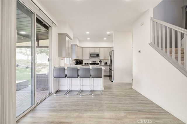 12215 Via Santa Marta, Sylmar, CA 91342