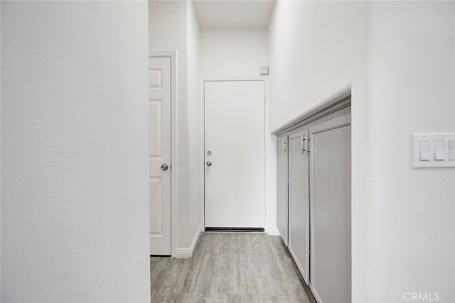 12215 Via Santa Marta, Sylmar, CA 91342