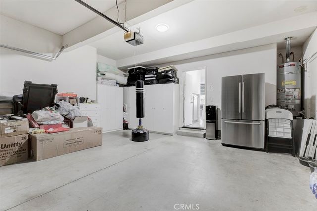 12215 Via Santa Marta, Sylmar, CA 91342