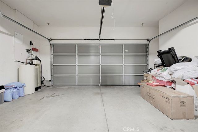 12215 Via Santa Marta, Sylmar, CA 91342