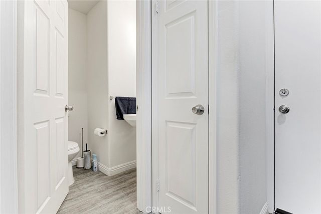 12215 Via Santa Marta, Sylmar, CA 91342