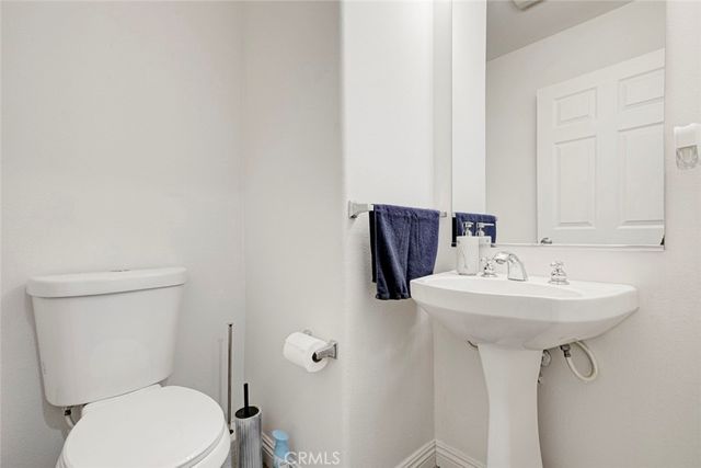 12215 Via Santa Marta, Sylmar, CA 91342