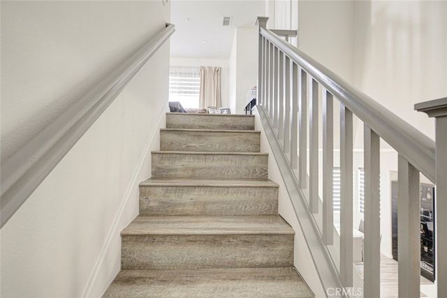 12215 Via Santa Marta, Sylmar, CA 91342