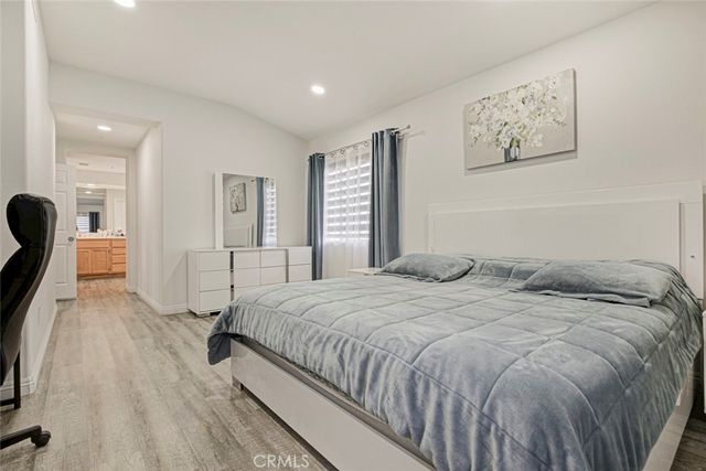 12215 Via Santa Marta, Sylmar, CA 91342