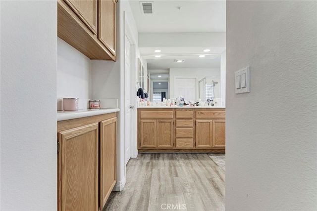 12215 Via Santa Marta, Sylmar, CA 91342