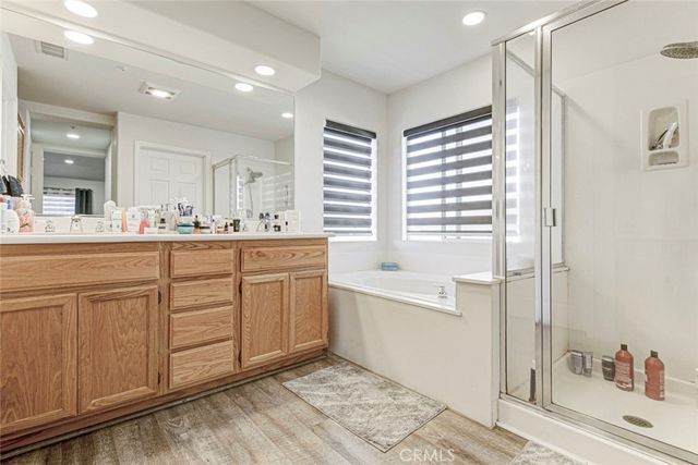 12215 Via Santa Marta, Sylmar, CA 91342