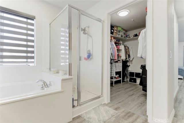 12215 Via Santa Marta, Sylmar, CA 91342